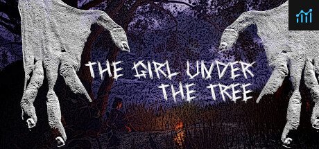 The Girl Under The Tree: Anna PC Specs