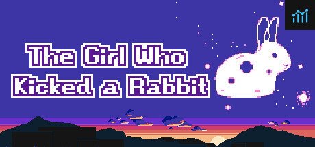 The Girl Who Kicked a Rabbit PC Specs