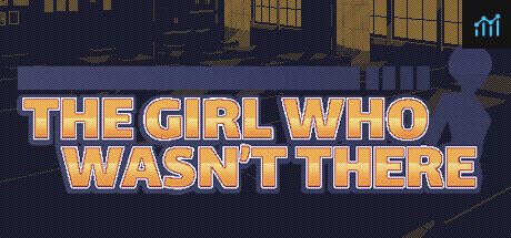 The Girl Who Wasn't There PC Specs