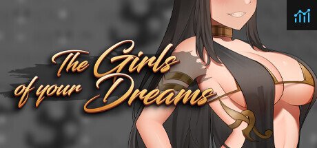 The Girls of your Dreams PC Specs