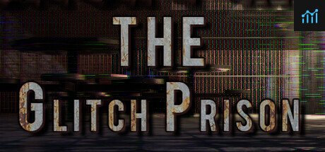 The Glitch Prison PC Specs