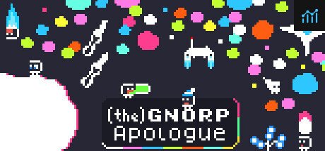 (the) Gnorp Apologue PC Specs