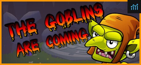 The Goblins are Coming PC Specs