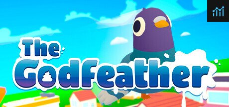 Can I Run The Godfeather : A Mafia Pigeon Saga?