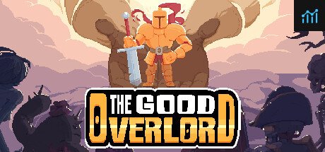 The Good Overlord PC Specs