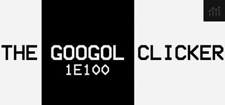 The Googol Clicker PC Specs