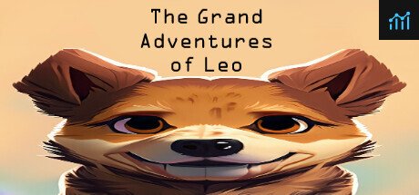 The Grand Adventures of Leo PC Specs
