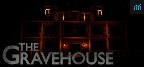 The Gravehouse PC Specs