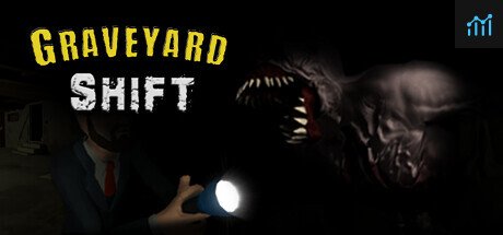 The Graveyard Shift PC Specs