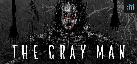 The Gray Man PC Specs