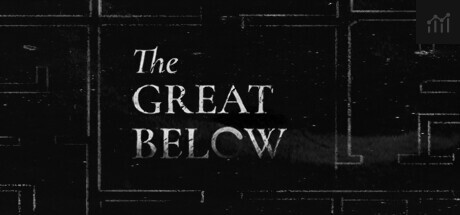 The Great Below PC Specs