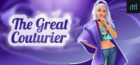 The Great Couturier PC Specs