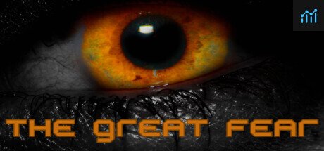 The Great Fear PC Specs