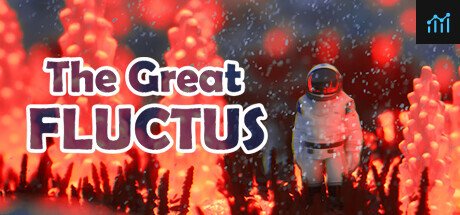 The Great Fluctus PC Specs