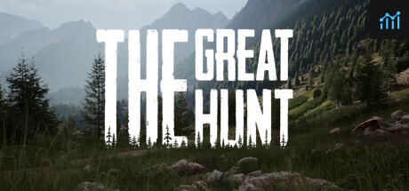 The Great Hunt PC Specs