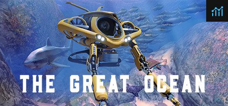 The Great Ocean PC Specs