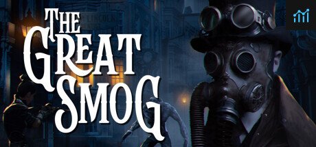 The Great Smog PC Specs