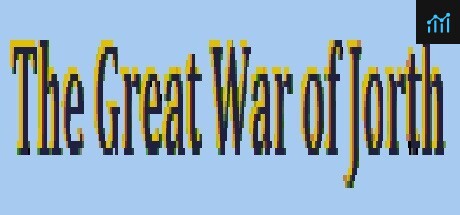 The Great War of Jorth PC Specs