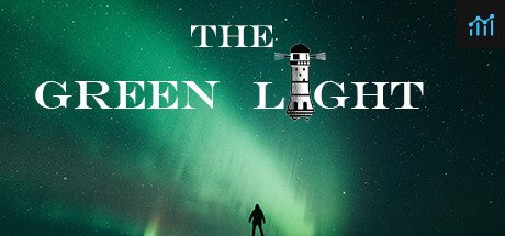 The Green Light PC Specs