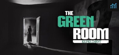 The Green Room Experiment (Episode 2) PC Specs