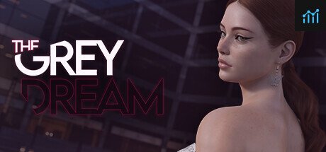 The Grey Dream PC Specs