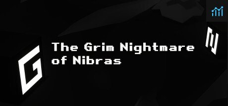 The Grim Nightmare of Nibras PC Specs
