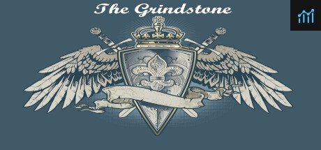 The Grindstone PC Specs