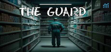 The Guard PC Specs