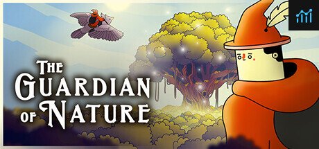 The Guardian of Nature PC Specs