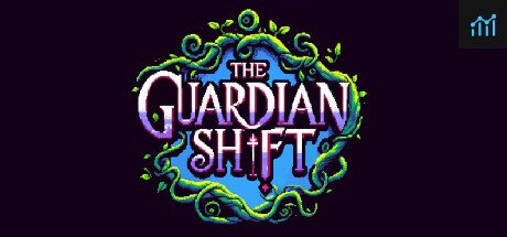 The Guardian Shift PC Specs