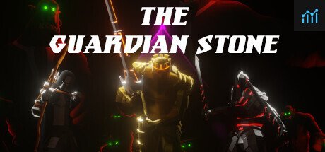 The Guardian Stone PC Specs
