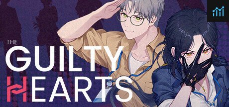 The Guilty Hearts PC Specs