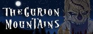 The Gurion Mountains System Requirements