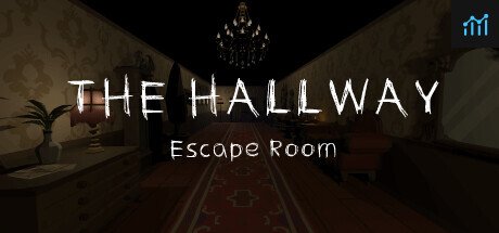 The Hallway - Escape Room PC Specs