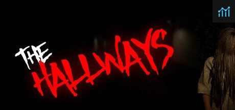 The Hallways PC Specs