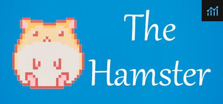 The Hamster PC Specs