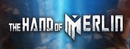 The Hand of Merlin System Requirements