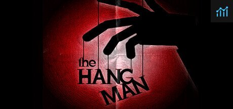 The Hangman PC Specs