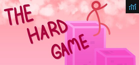 The Hard Game PC Specs