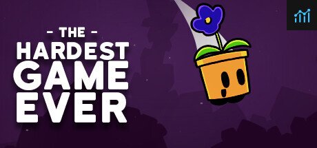 The Hardest Game Ever PC Specs