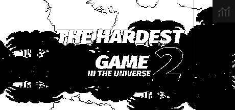the hardest game in the universe 2 PC Specs