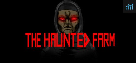 The Haunted Farm PC Specs