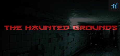 The Haunted Grounds PC Specs