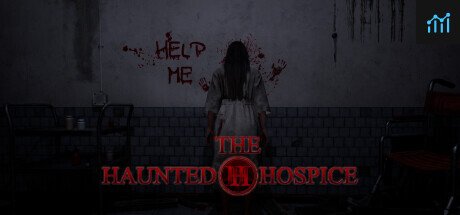 The haunted hospice PC Specs
