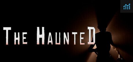 The Haunted PC Specs