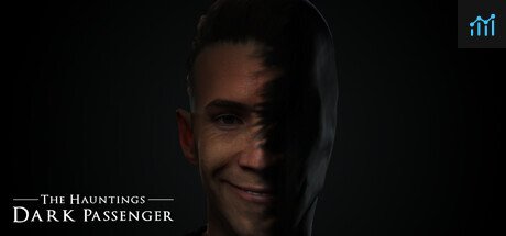 The Hauntings: Dark Passenger PC Specs