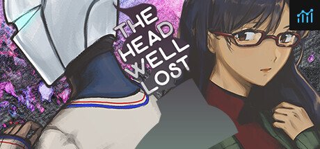 the head well lost PC Specs