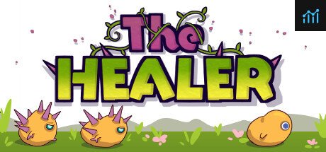 The Healer PC Specs