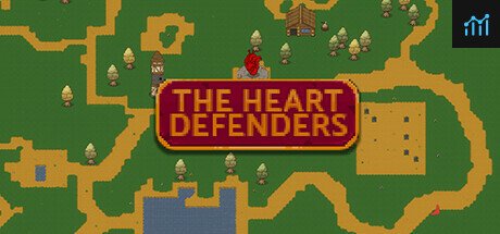 Can I Run The Heart Defenders?