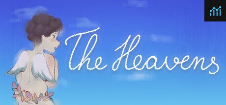 The Heavens PC Specs